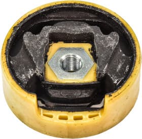 Подушка двигателя