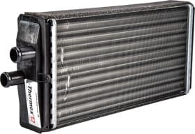 Радиатор печки JP Group 1126300600