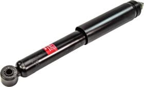 Амортизатор