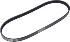 Поликлиновой ремень