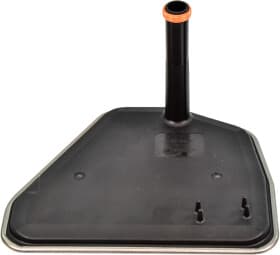 Фильтр АКПП