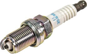 Свічка запалювання Mazda BPY118110