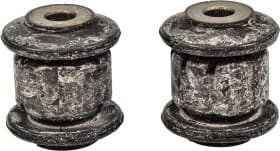 Сайлентблок рычага