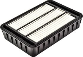 Повітряний фільтр Mitsubishi 1500A023