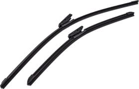 Щетки стеклоочистителя