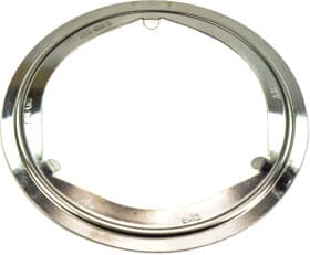 Прокладка приемной трубы