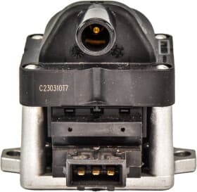 Котушка запалювання