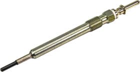 Свеча накала