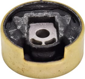 Подушка двигателя