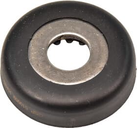 Опорный подшипник амортизатора