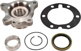 Подшипник ступицы