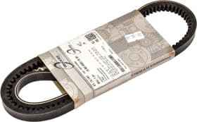 Клиновой ремень