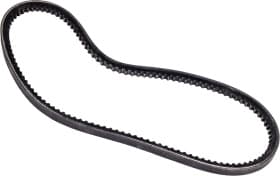 Клиновий ремінь Клиновий ремінь