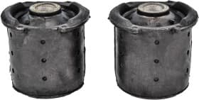 Сайлентблок балки Febi 01678