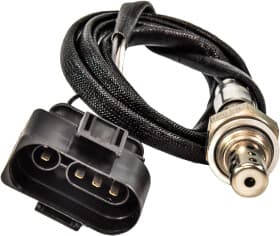 Лямбда-зонд