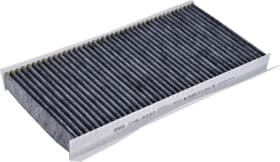 Фильтр салона