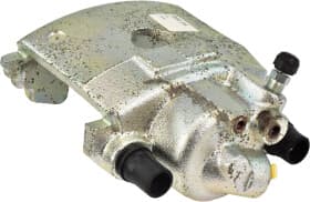 Тормозной суппорт Тормозной суппорт