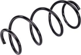 Пружина подвески