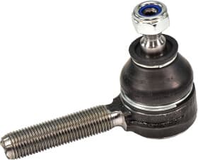 Наконечник рулевой тяги