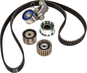 Комплект ременя ГРМ