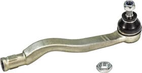 Наконечник рулевой тяги