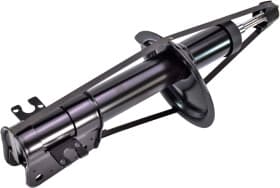 Стойка амортизатора