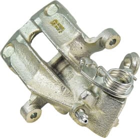 Тормозной суппорт Тормозной суппорт