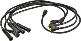 Комплект проводов зажигания