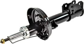 Стойка амортизатора