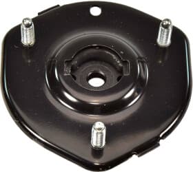 Опора амортизатора Mazda GJ6E34380B