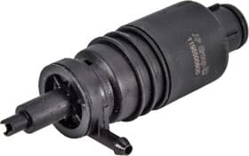 Насос омивача JP Group 1198500800