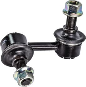 Стійка стабілізатора