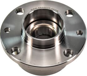 Ступиця колеса Ступиця колеса