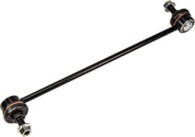 Стойка стабилизатора