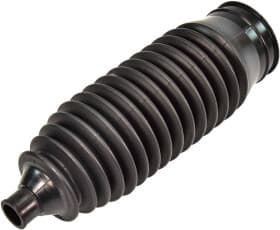 Пыльник рулевой рейки Mitsubishi MR491361