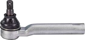 Наконечник рулевой тяги