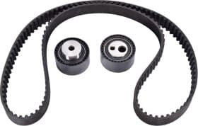 Комплект ремня ГРМ