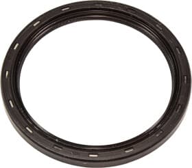 Сальник коленвала