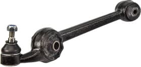 Рычаг подвески