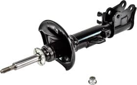 Стійка амортизатора