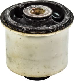 Сайлентблок балки