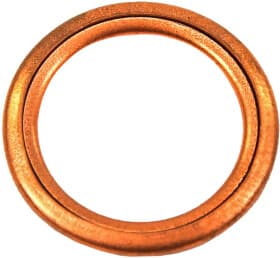 Уплотняющее кольцо сливной пробки Renault / Dacia 7703062062