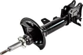 Стійка амортизатора