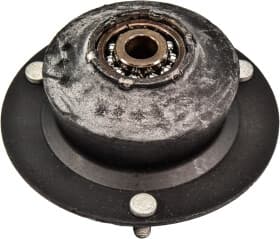 Опора амортизатора