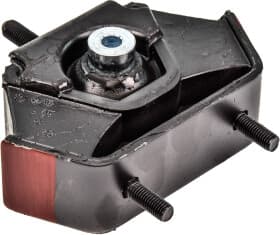 Подушка двигателя