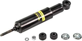 Амортизатор