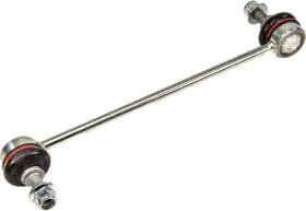 Стойка стабилизатора