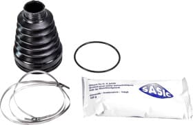 Пильовик гранати