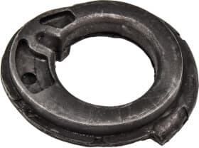 Проставка під пружину підвіски