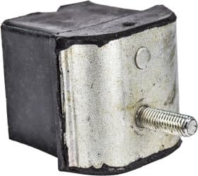 Подушка двигателя Подушка двигателя